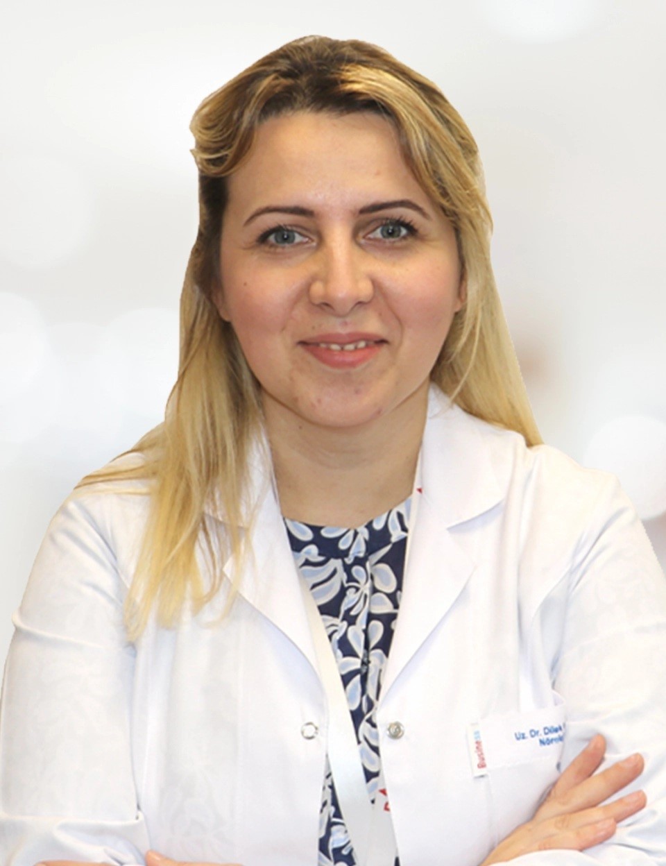 UNUTKANLIKTA GÜNLÜK HAYATI ETKİLEYEN BELİRTİLERE DİKKAT