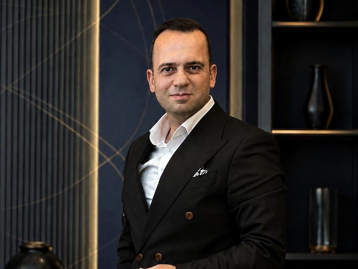 BAŞKAN EREN, ELEKTRİK TEDARİKİNDE ŞEFFAFLIĞIN ÖNEMİNE DİKKAT ÇEKTİ