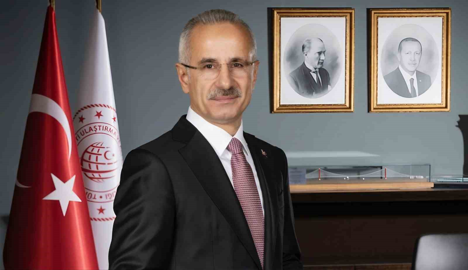 VAN’DA ŞEHİR HASTANESİ, HAVALİMANI VE BELEDİYE TRAMVAYLA BAĞLANACAK