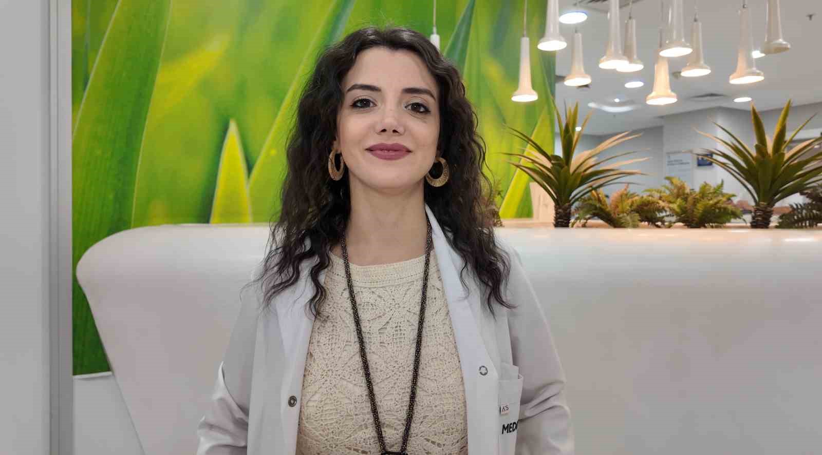 KAHVALTI YAPMADAN OKULA GİDEN ÇOCUKLARDA OBEZİTE RİSKİ ARTIYOR, DERSLERE ODAKLANMAK ZORLAŞIYOR