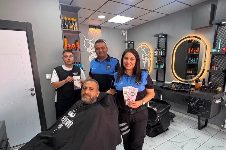 BİLECİK’TE SAHTE PARA UYARISI