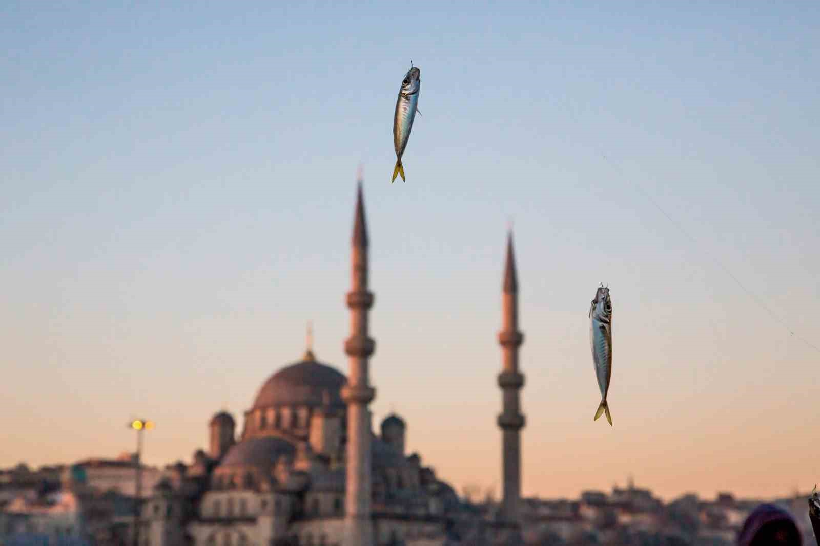 FOTOĞRAF SANATÇISI MUSTAFA SEVEN’İN İSTANBUL KARELERİ LONDRA’DA SERGİYE ÇIKIYOR