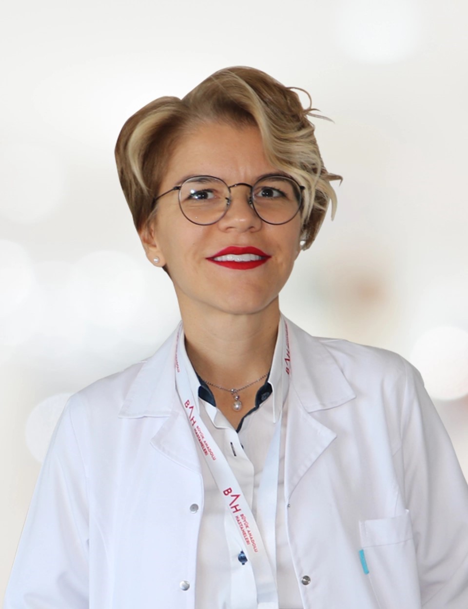ÇOCUKLARDA SIK TEKRARLAYAN ENFEKSİYONLARA DİKKAT