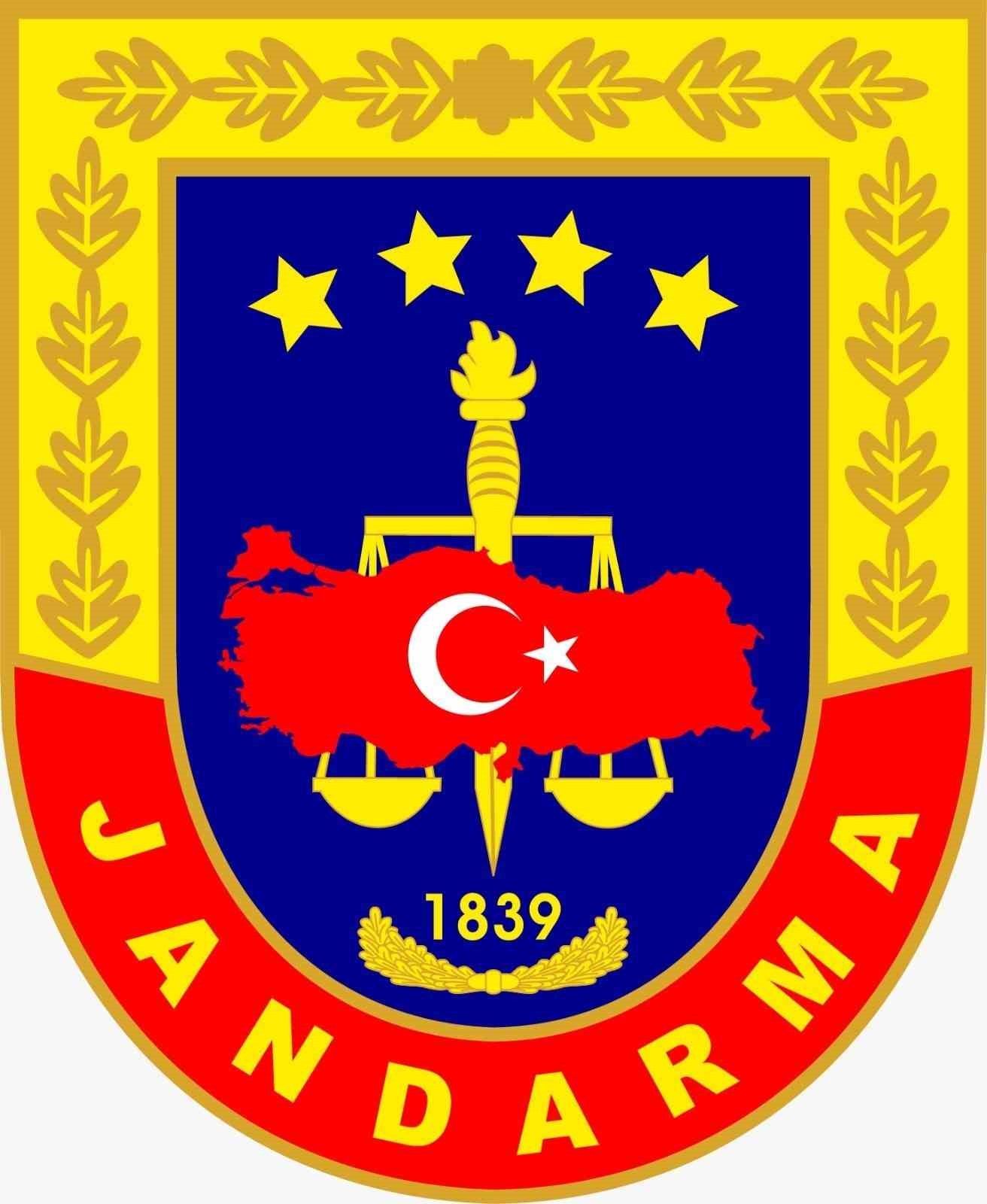 KIRŞEHİR’DE YASA DIŞI BAHİS REKLAMI YAPAN 41 HESABA ERİŞİM ENGELİ