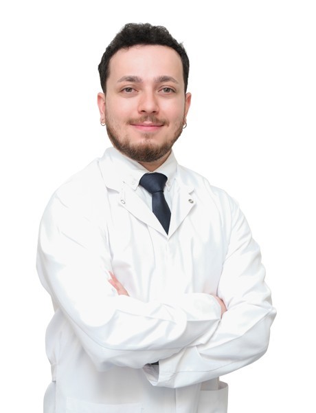 "KİLO VERMEK HER ZAMAN İSTEDİĞİNİZ VÜCUDA KAVUŞMAK ANLAMINA GELMİYOR"