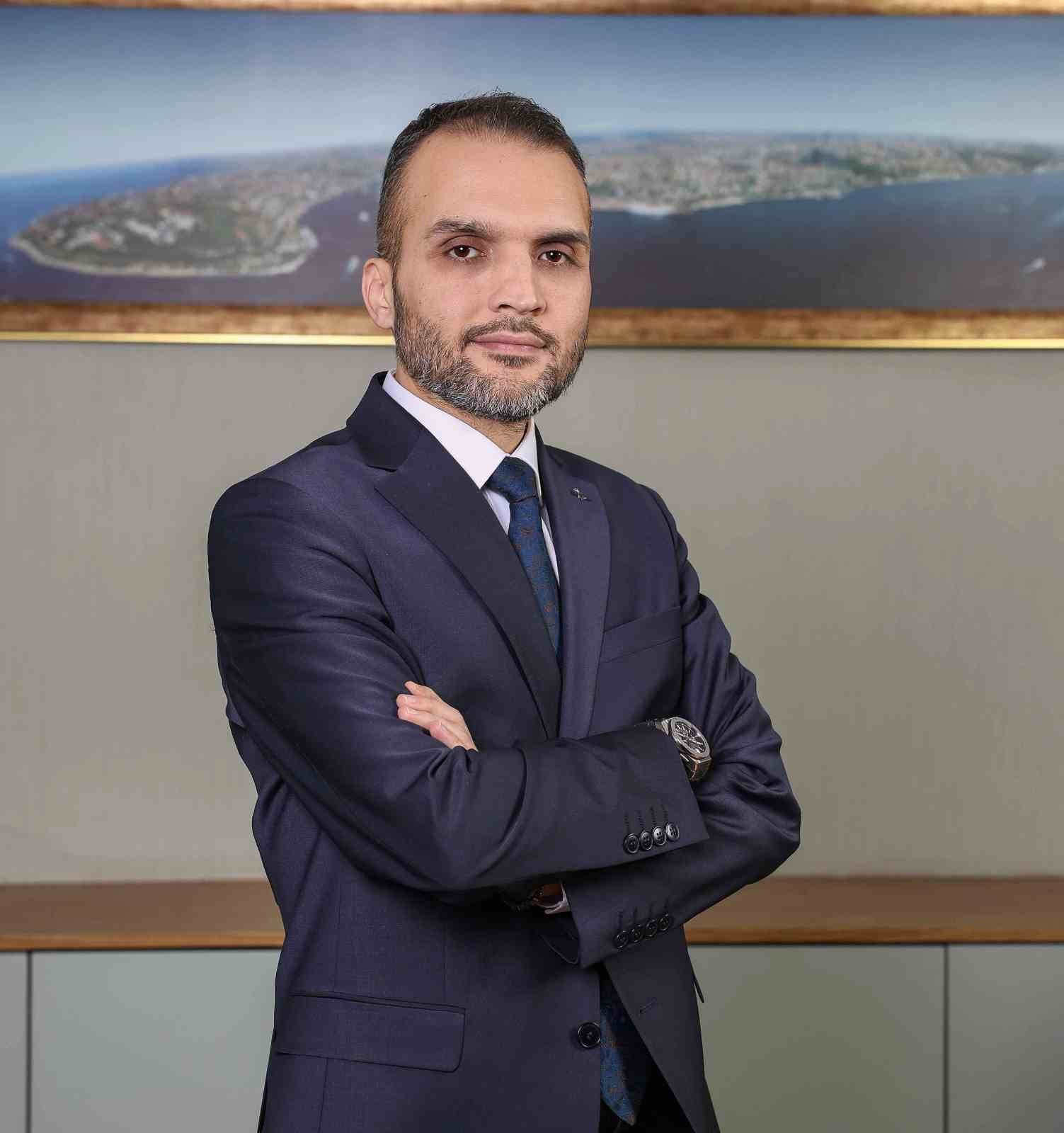 TÜRK TELEKOM’DAN OKULA DÖNÜŞTE ÖĞRENCİLERE ÖZEL CİHAZ İMKANLARI