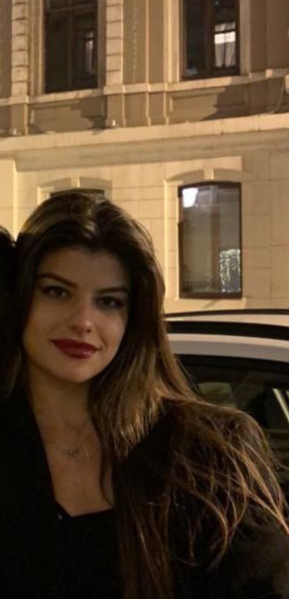 AYŞE TOKYAZ CİNAYETİ DAVASINDA BUGÜN KARAR ÇIKMASI BEKLENİYOR