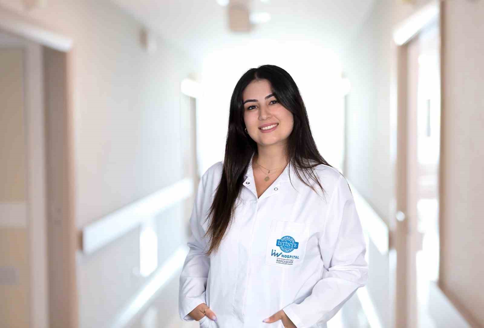 "OKULA DÖNÜŞTE ÇOCUKLARIN KAYGILARI GÖZ ARDI EDİLMEMELİ"