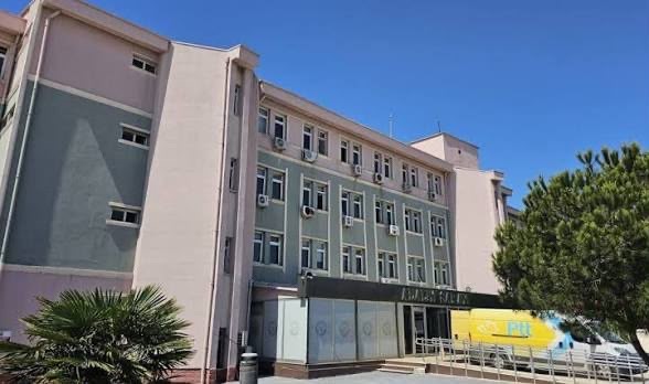 BANDIRMA’DAKİ CİNSEL SALDIRI DAVASINDA KARAR