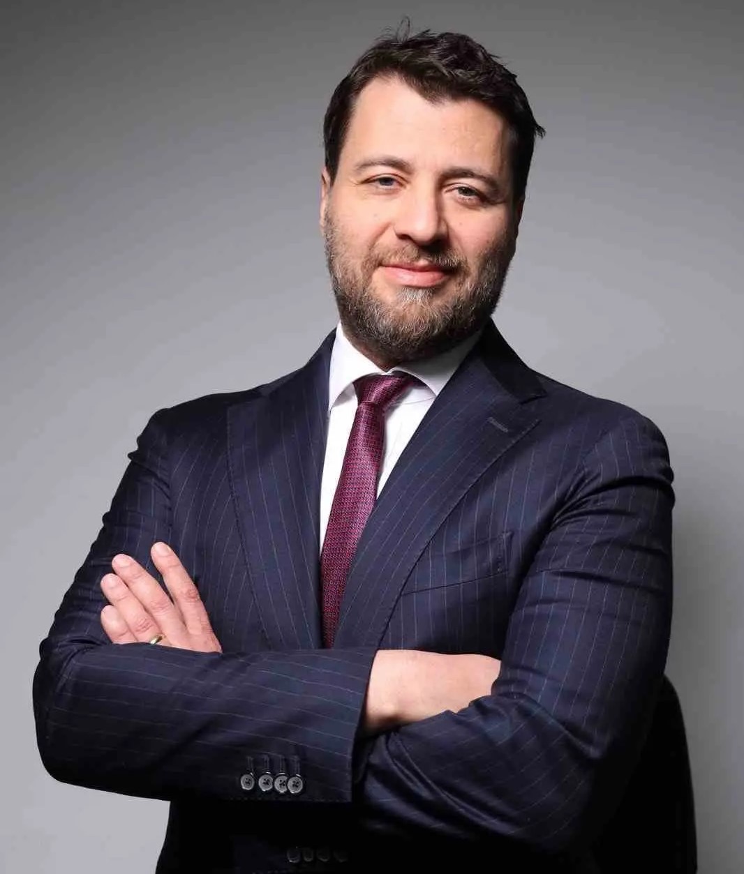 TERA GRUBU, PUSULA FİNANS HOLDİNG VE BAĞLI FİNANSAL ŞİRKETLERDEKİ PAYLARIN DEVRALINMASI İÇİN GÖRÜŞMELERE BAŞLADI