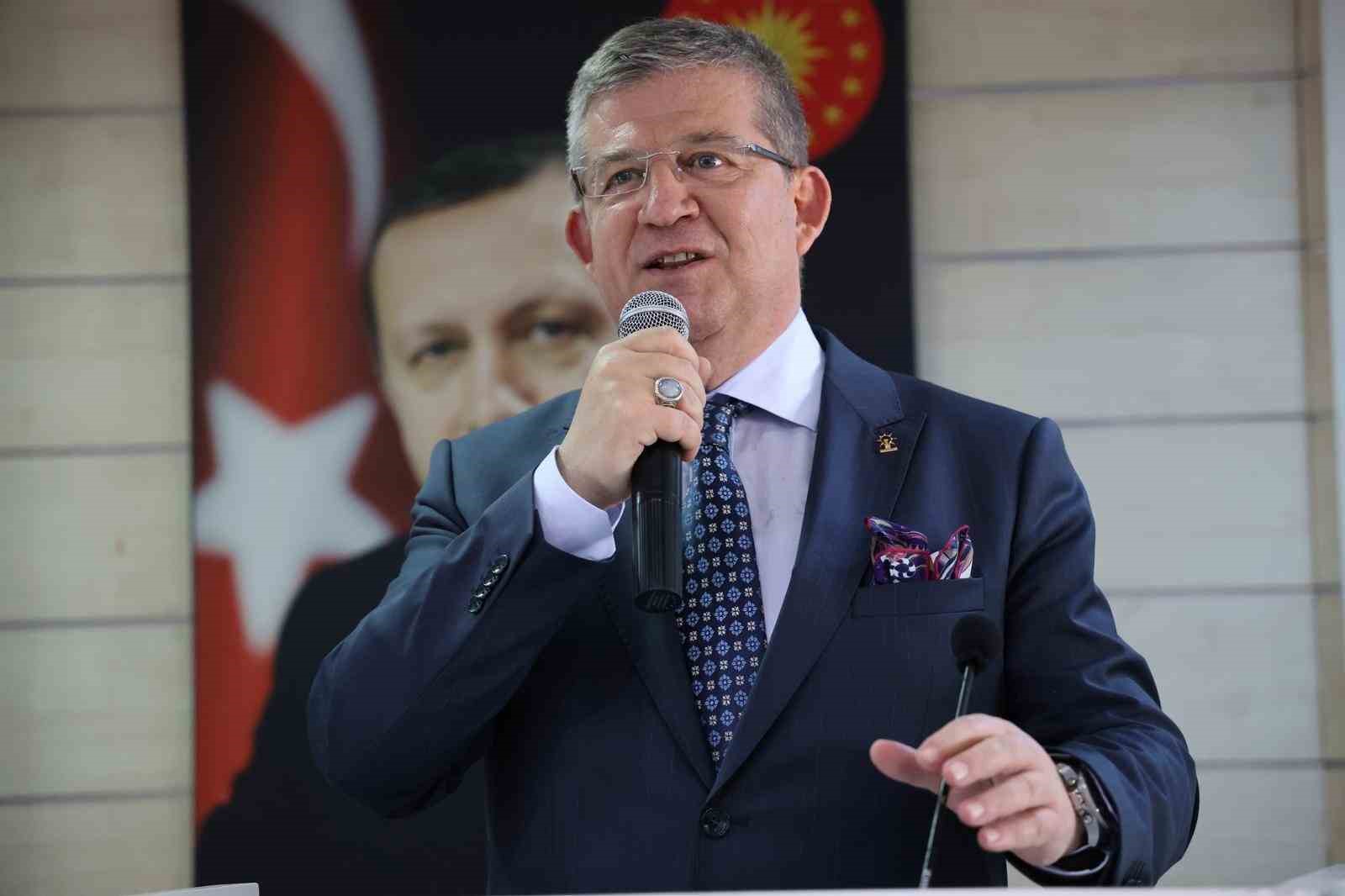 TMO’NUN ÇEKİRDEKSİZ KURU ÜZÜM ALIM FİYATI BELLİ OLDU