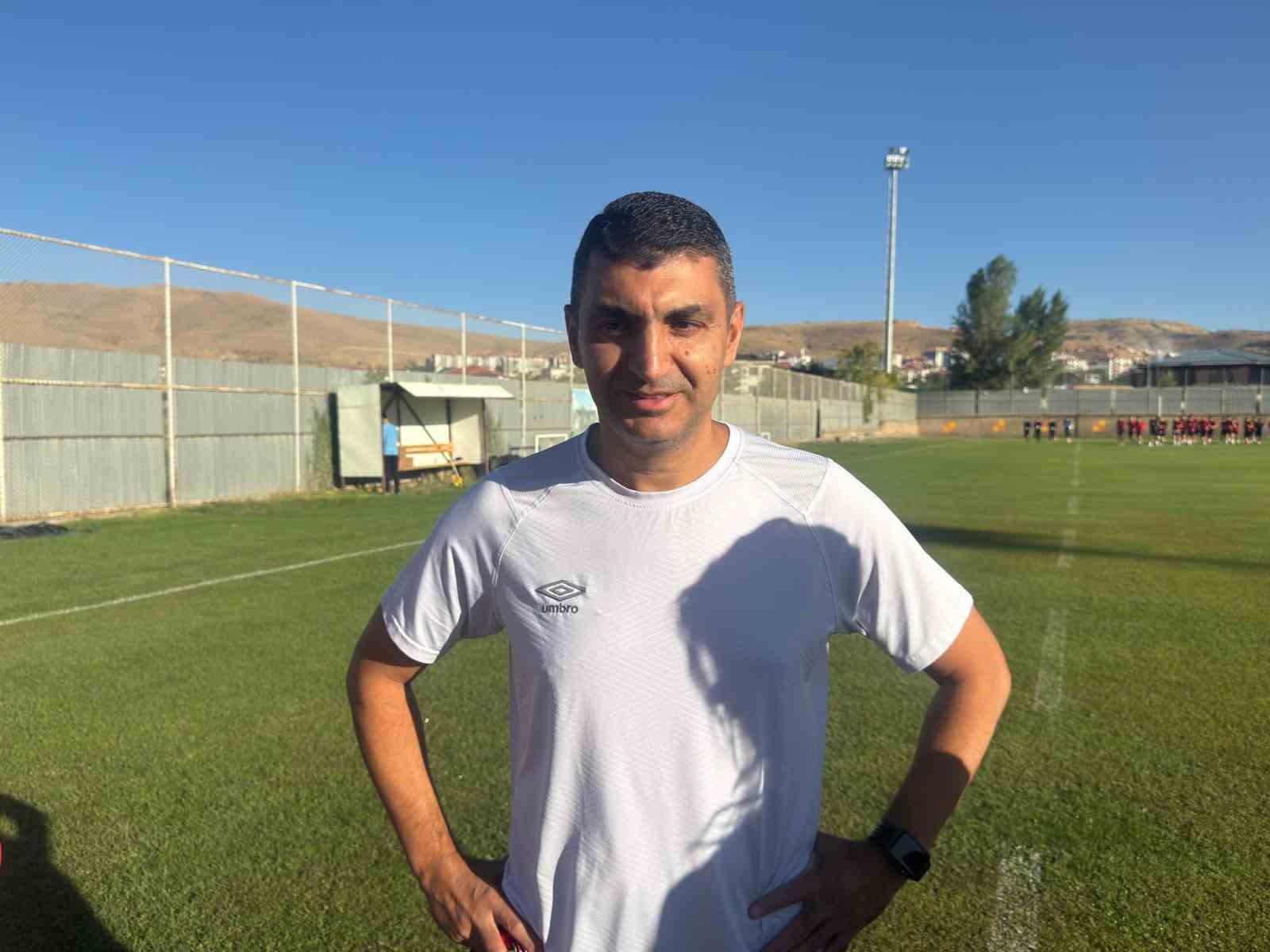SERDAR BOZKURT: "ISPARTA’NIN DÜŞTÜĞÜ HATALARA DÜŞMEK İSTEMİYORUZ"