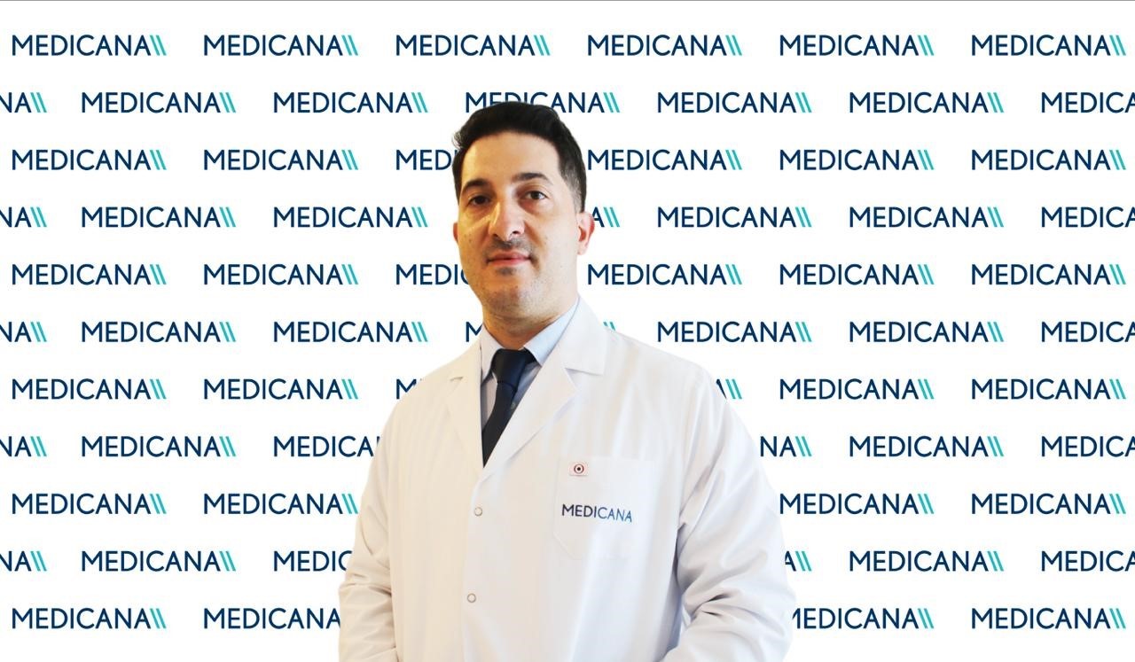 LENFOMAYI ERKEN TEŞHİS VE DOĞRU TEDAVİ İLE YENEBİLİRSİNİZ