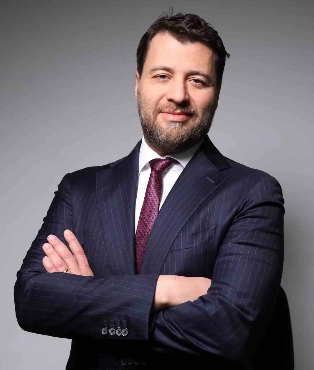 PUSULA VE KATILIMEVİ’NDE YÖNETİM ARTIK TERA’DA