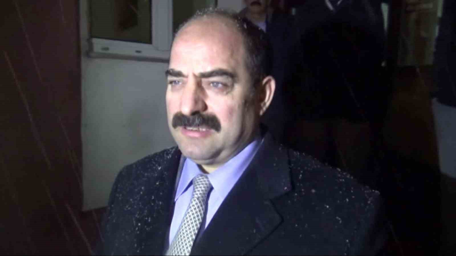ERGENEKON SORUŞTURMASINDA GÖREV YAPAN 21 HAKİM VE SAVCI HAKKINDA KRİTİK KARAR