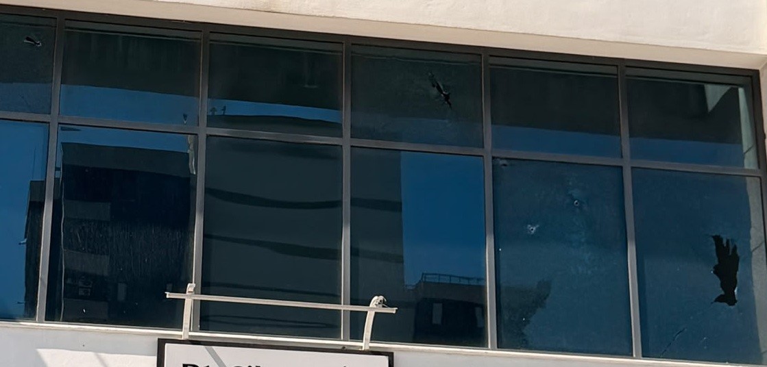 MERSİN’DE YENİ PARTİ VE İŞ YERLERİNİ KURŞUNLAYAN YENİ NESİL ŞEBEKEYE OPERASYONDA 4 TUTUKLAMA