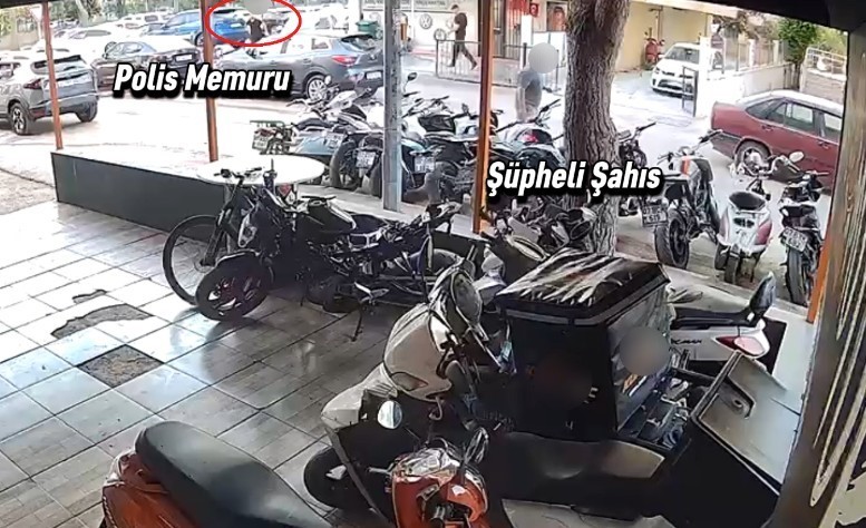 ANTALYA’DA NEFES KESEN MİLYONLUK DOLANDIRICILIK OPERASYONU