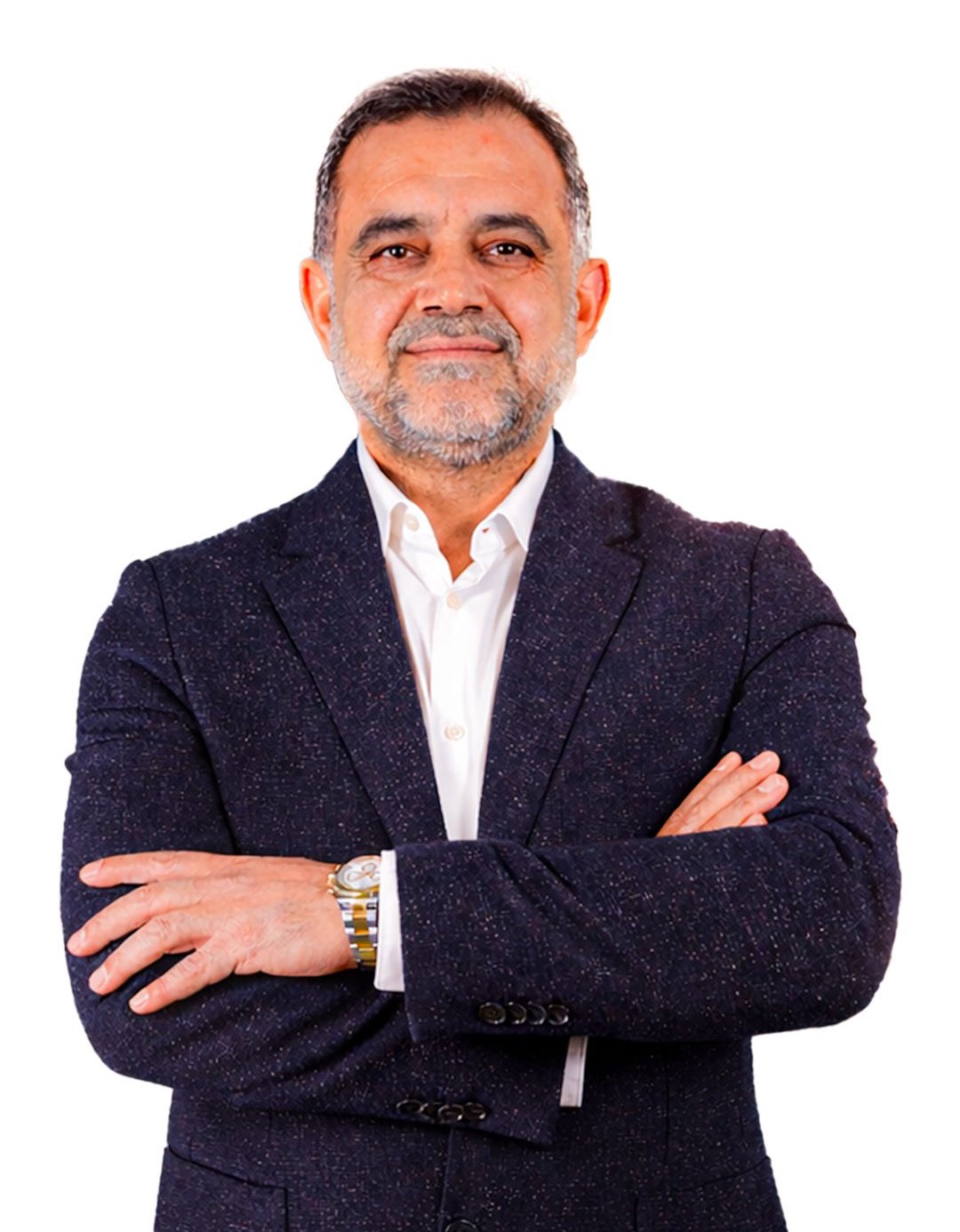 MTSO BAŞKAN ADAYI DUYAN’DAN ODA HİZMET BEDELİNDE İNDİRİM VAADİ