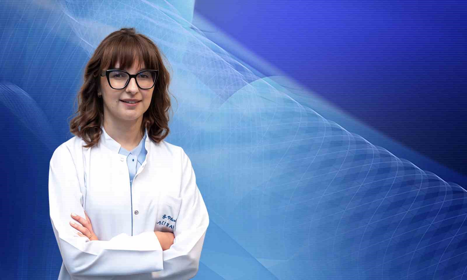 HER ENDİŞE, BİR ANKSİYETE BOZUKLUĞU OLDUĞU ANLAMINA GELMEZ