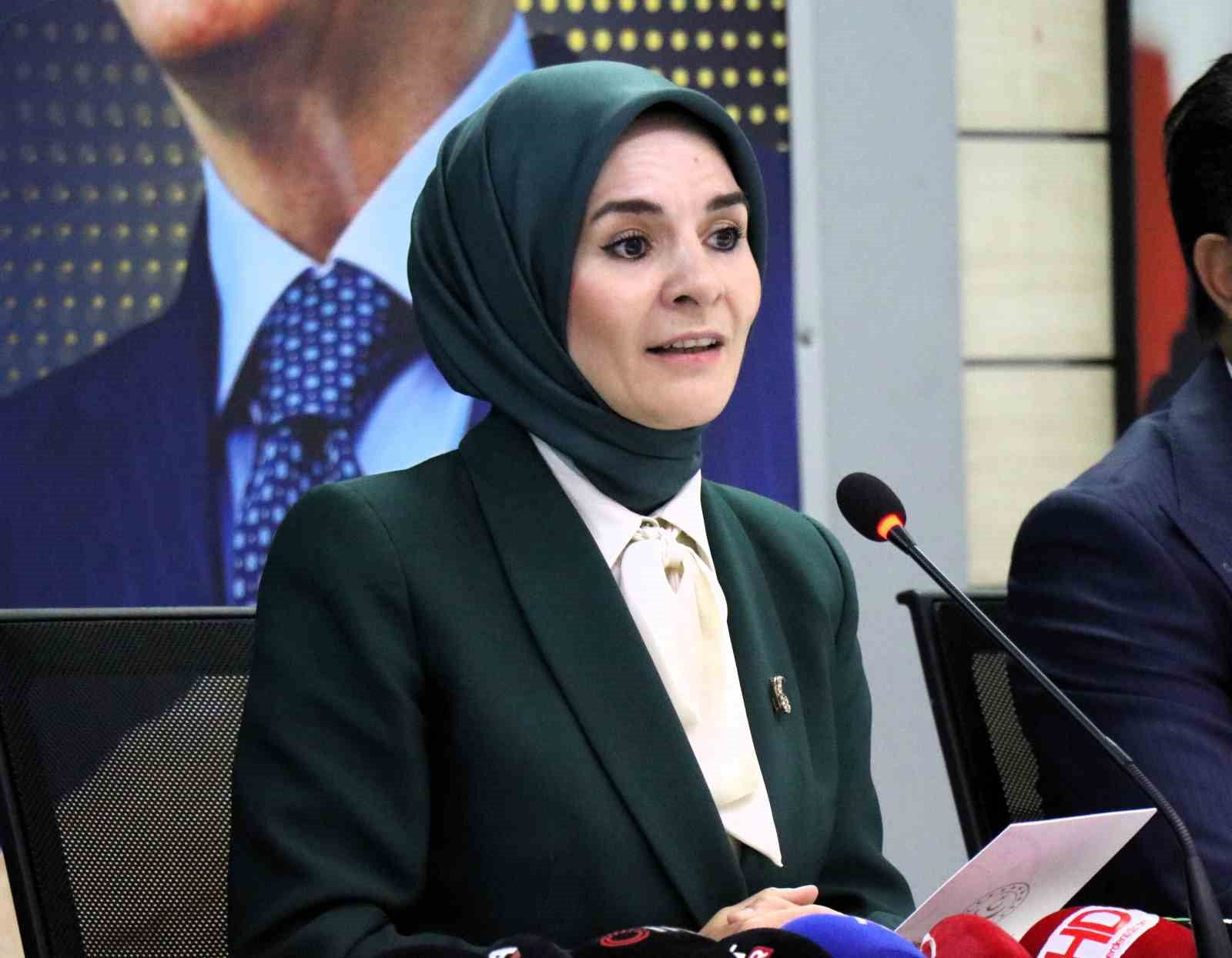 DENİZLİ’YE GÜNDÜZLÜ YAŞLI BAKIM MODELİ VE YENİ SOSYAL TESİSLER KAZANDIRILIYOR