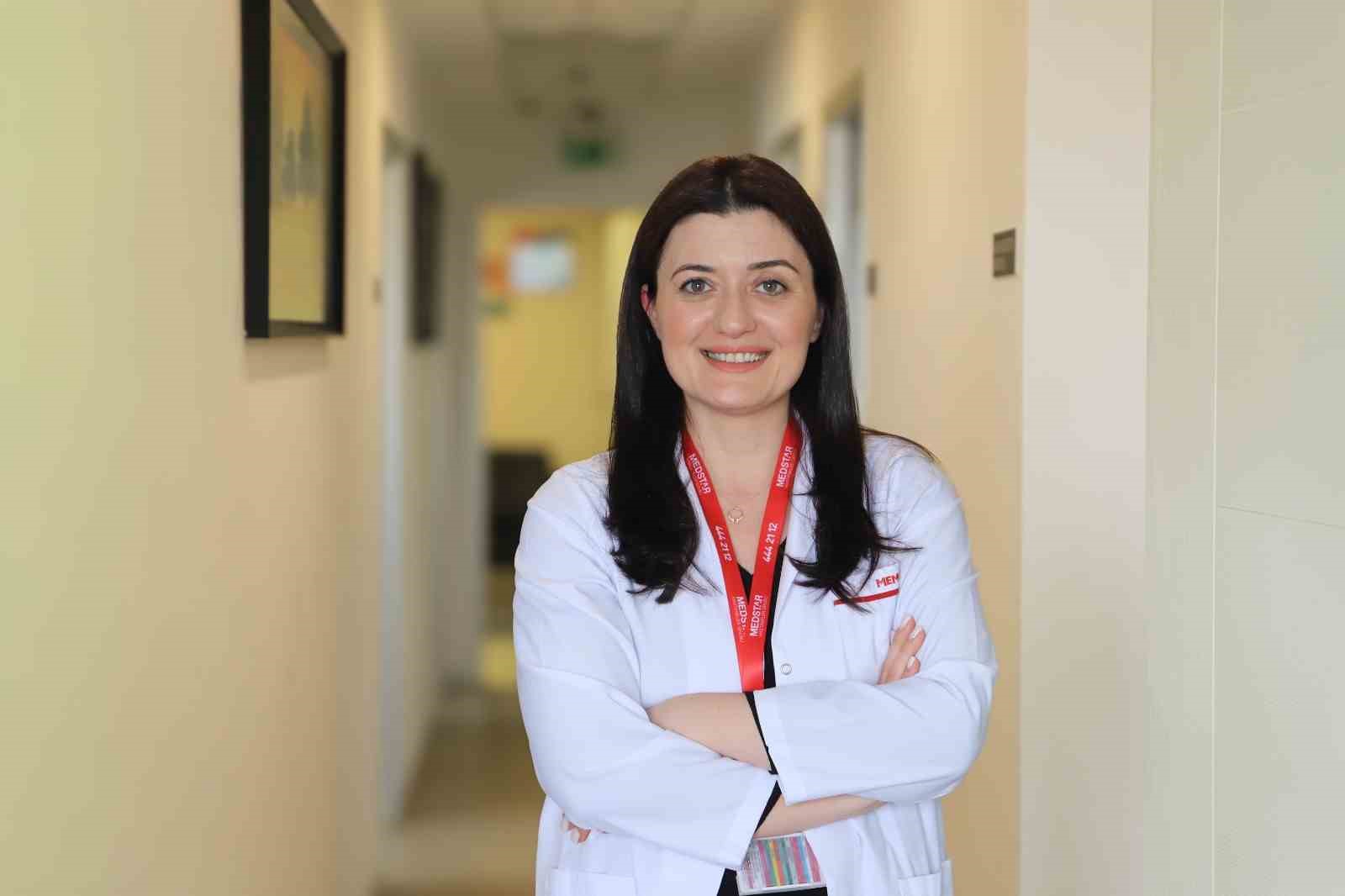 GEÇMEYEN LENF BEZİ BÜYÜMELERİNİ İHMAL ETMEYİN