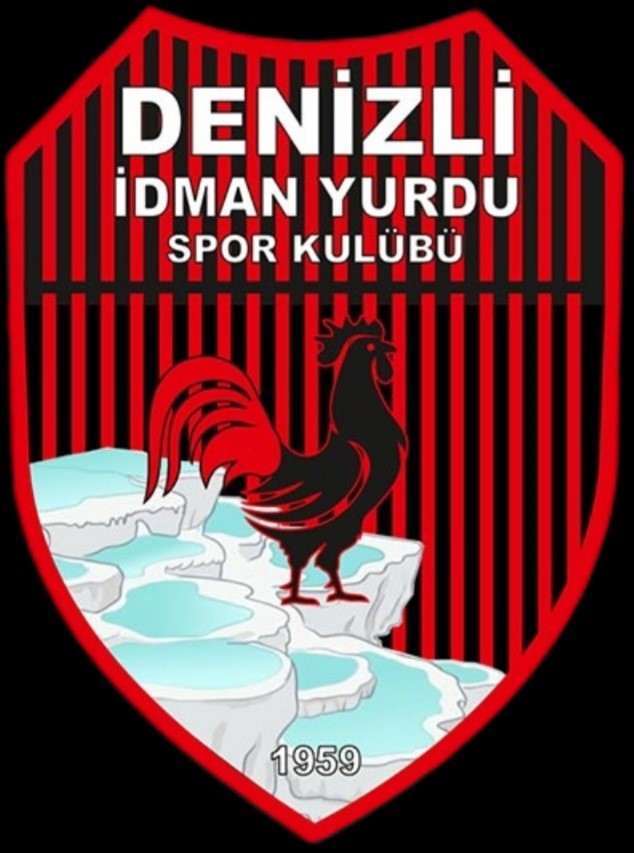DENİZLİ İDMAN YURDU’NDAN İSTİFA AÇIKLAMASI