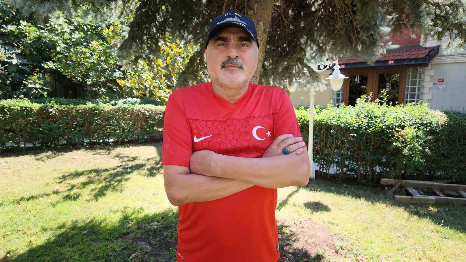 İSTANBUL HAVALİMANI’NIN 4. PİSTİ HİZMETE AÇILDI: OPERASYONEL ESNEKLİĞE KATKI SAĞLAYACAK