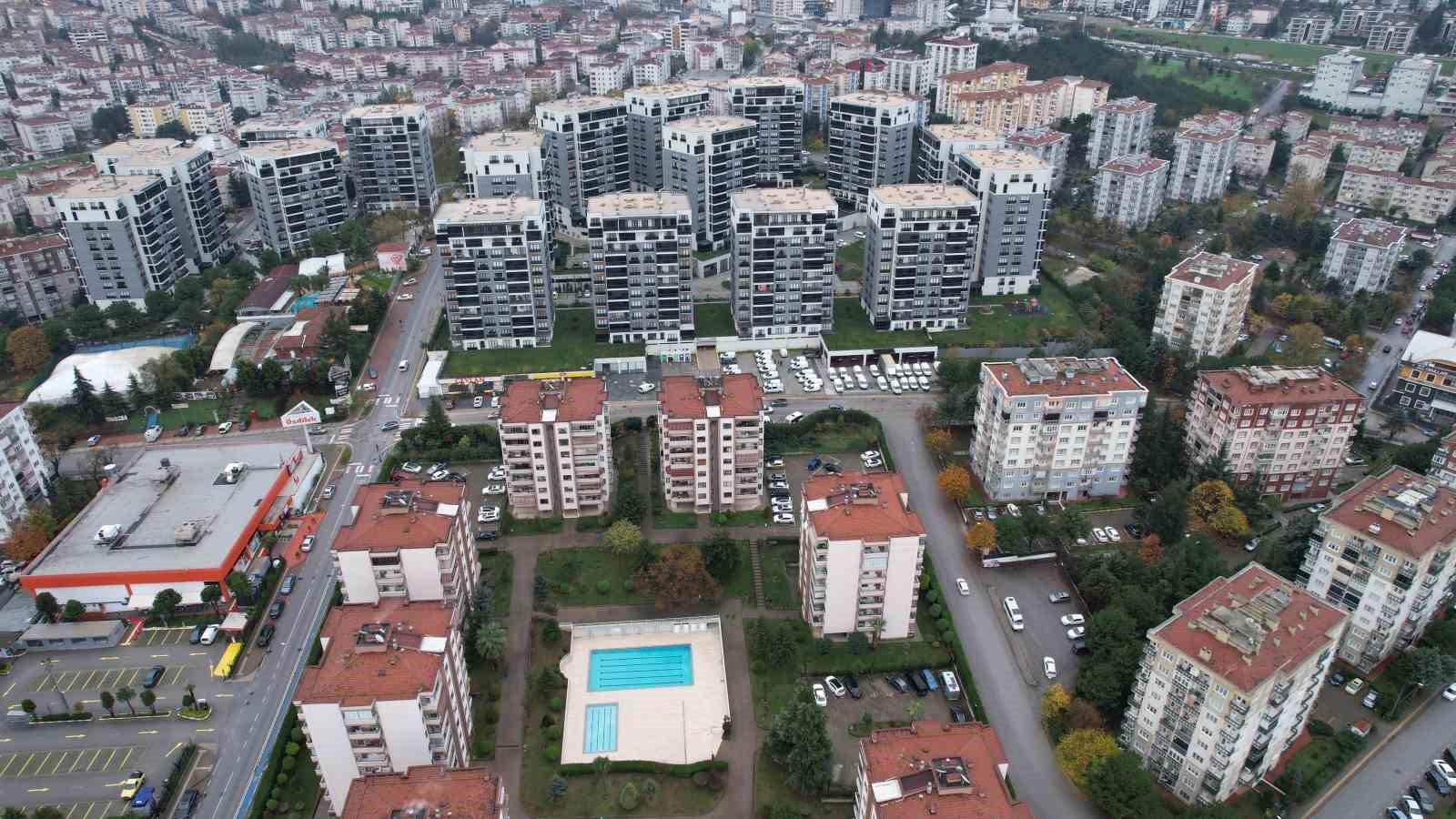 EN PAHALI DEĞİL, DOĞRU YATIRIM KAZANACAK