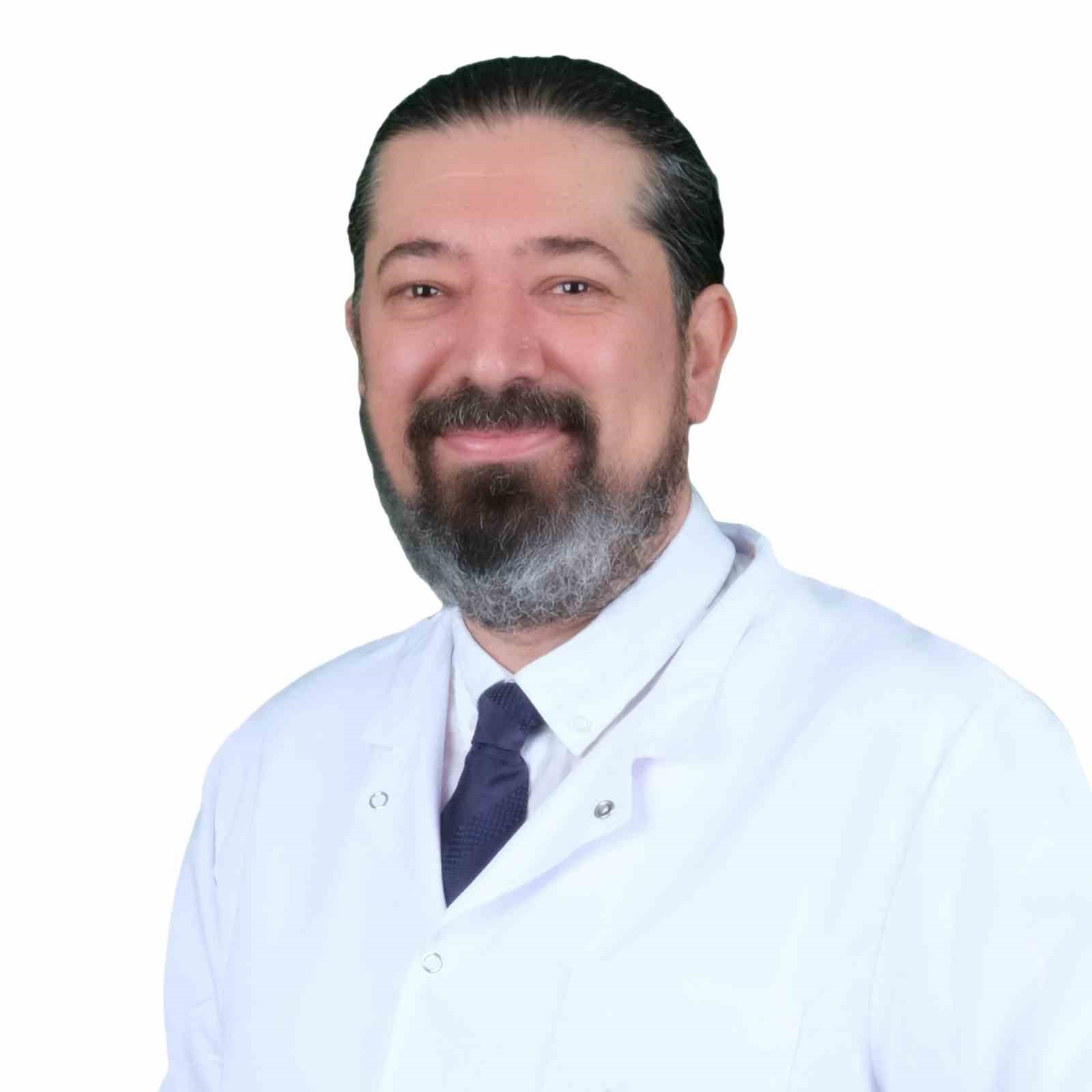 İŞİTME KAYBI ERKEN FARK EDİLMEZSE DİL GELİŞİMİNİ ETKİLEYEBİLİR
