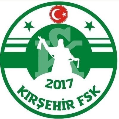 EJDEROĞLU KIRŞEHİR FK’DAN TARAFTARA DAVET: "SEN DE BİLET AL, TAKIMINA DESTEK OL"