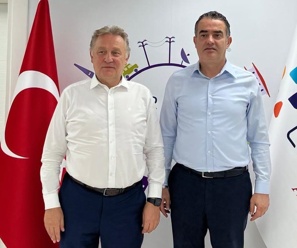 KOÇARLI’DA 3 MAHALLE DOĞALGAZA KAVUŞUYOR