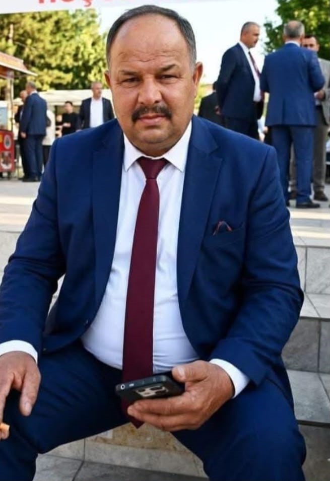 POLİSTEN KAÇARKEN BİR ÇOCUĞU REHİN ALAN CİNAYET ZANLISI YAKALANDI