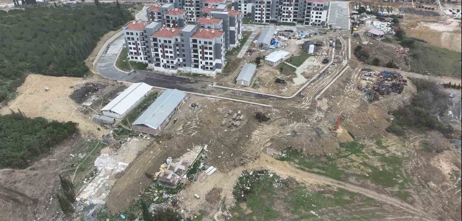 KAÇAK HAFRİYATA 9,3 MİLYON LİRALIK CEZA