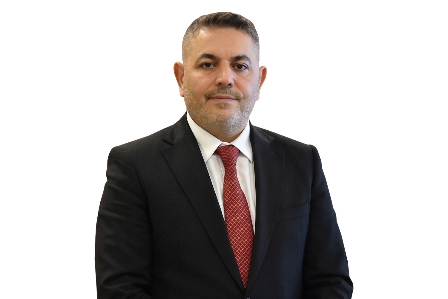 E-TİCARET AKADEMİSİ SAYESİNDE MALATYA’DA ÜRETİLEN DÜNYAYA SATILACAK
