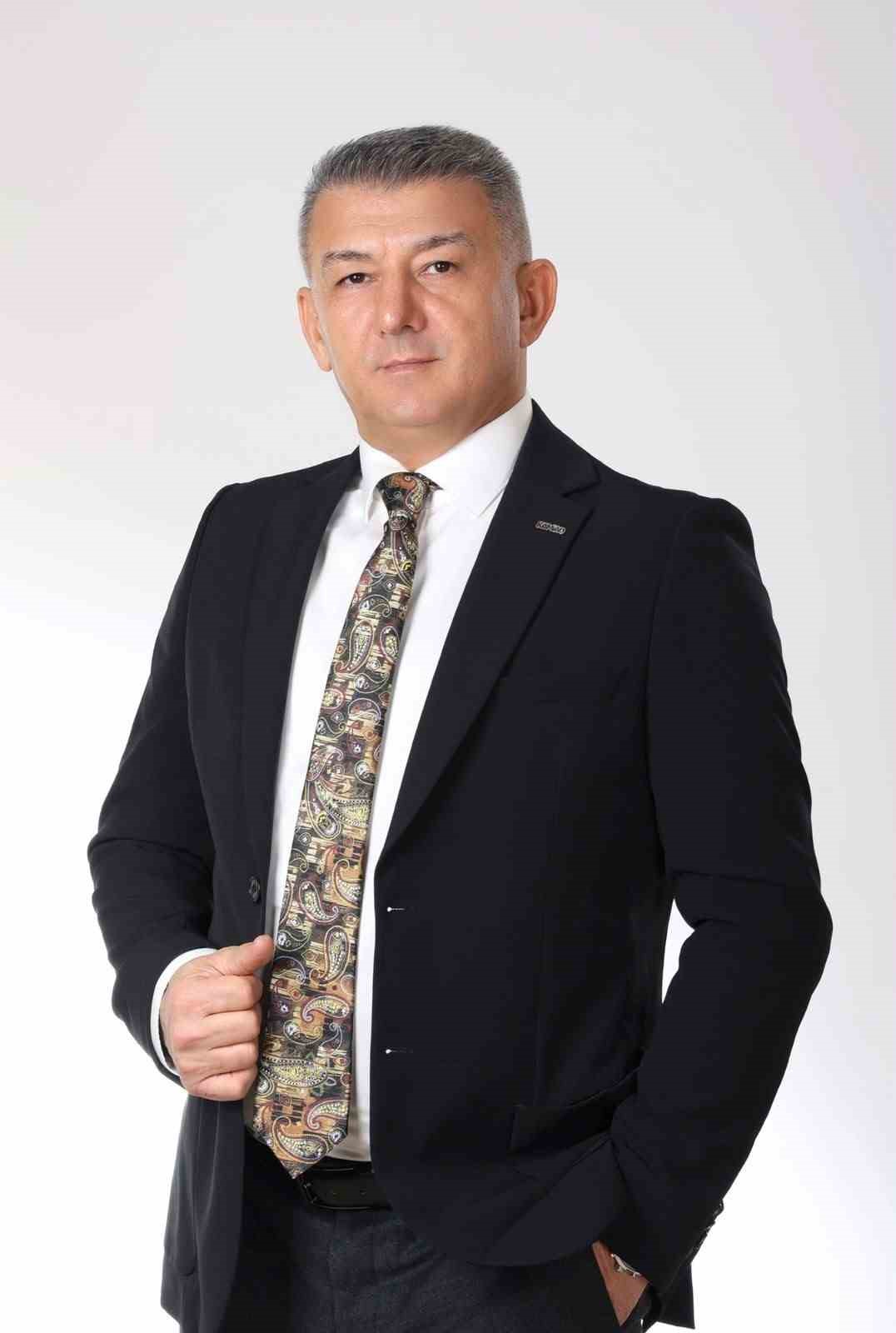 KAMİAD’DAN KAMU YAPIM SEKTÖRÜNDE YENİ İŞBİRLİĞİ MODELİ