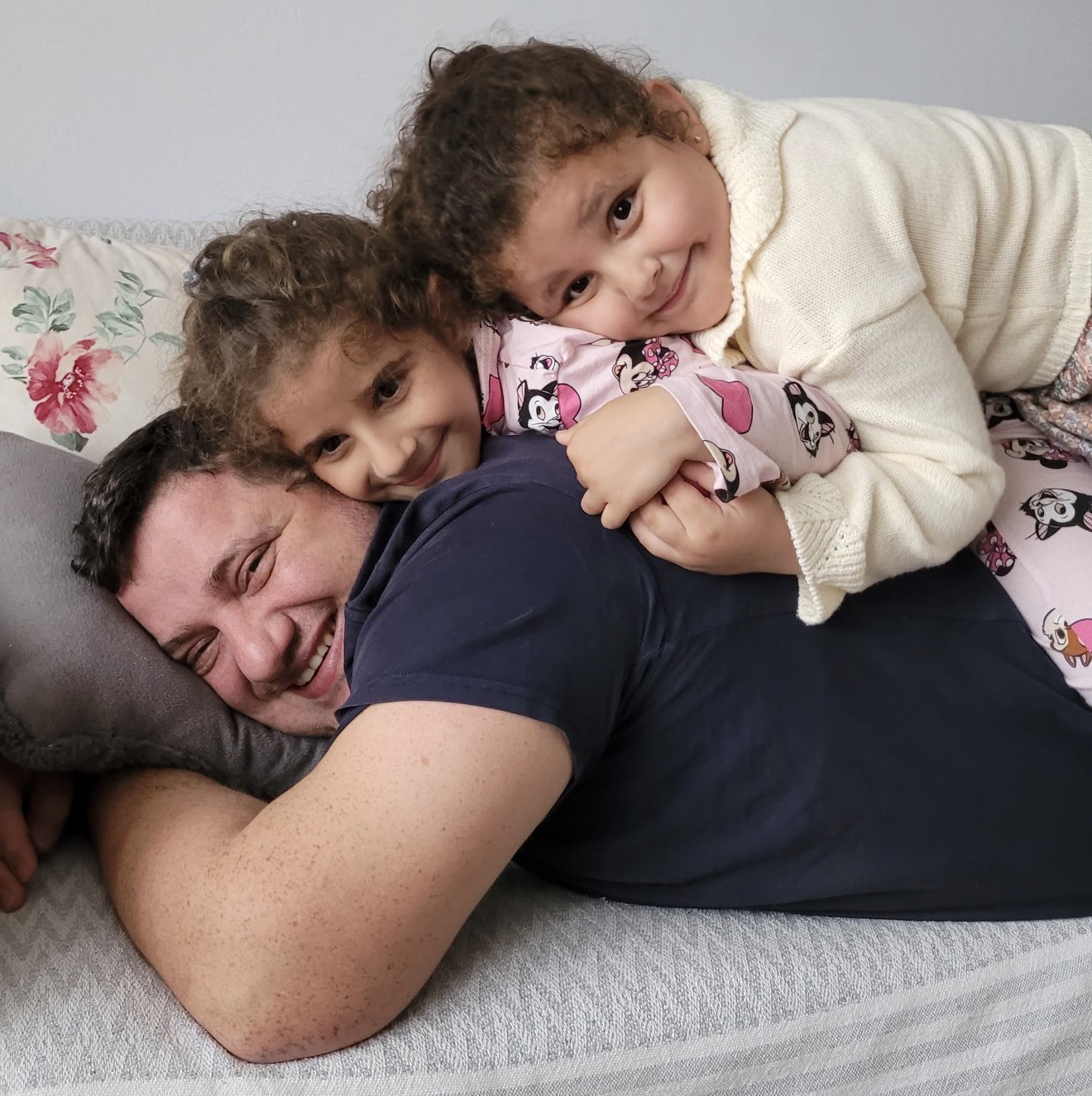 BABA VE 2 KIZININ HAYATINI KAYBETTİĞİ HEYELAN DAVASINDA MAHKEME DEĞİŞTİ