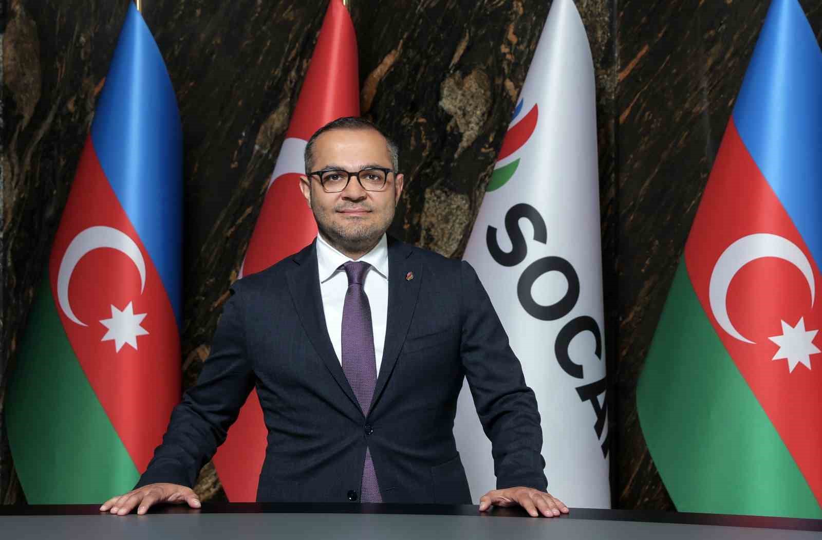 PETKİM, MASTER PLAN PROJESİ KAPSAMINDA FABRİKALAR İÇİN LİSANS VE MÜHENDİSLİK ÇALIŞMALARINA BAŞLADI