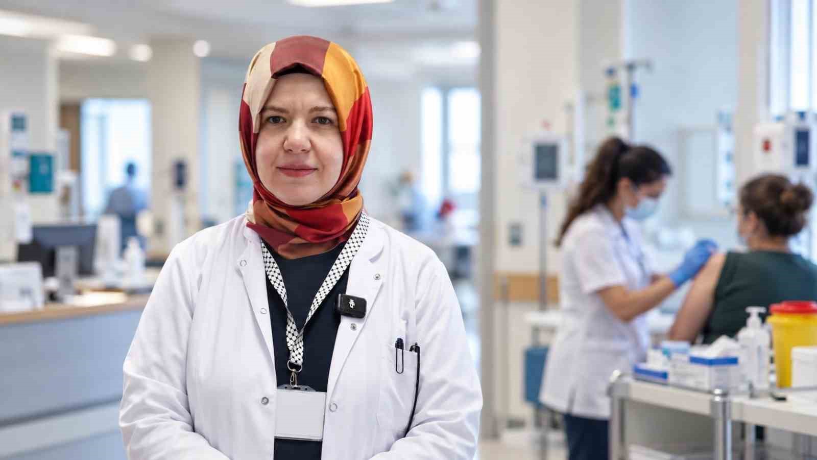KUDUZDA HAYATİ UYARI: "YARAYI 15 DAKİKA SU VE SABUNLA YIKAYIN"
