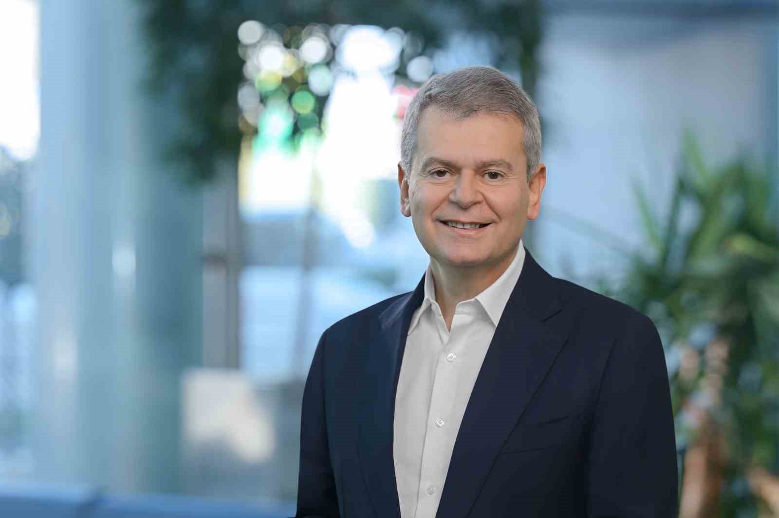 GARANTİ BBVA, ‘DIŞ TİCARET PAKETLERİ’Nİ KULLANIMA SUNDU