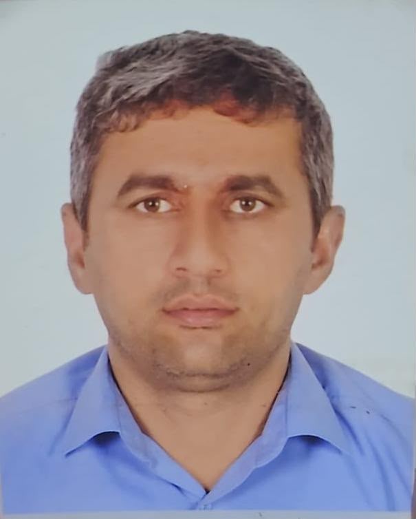 KKTC’DEKİ FİLO JET FACİASINDA 1 KİŞİNİN DAHA NAAŞINA ULAŞILDI, CAN KAYBI 18’E YÜKSELDİ