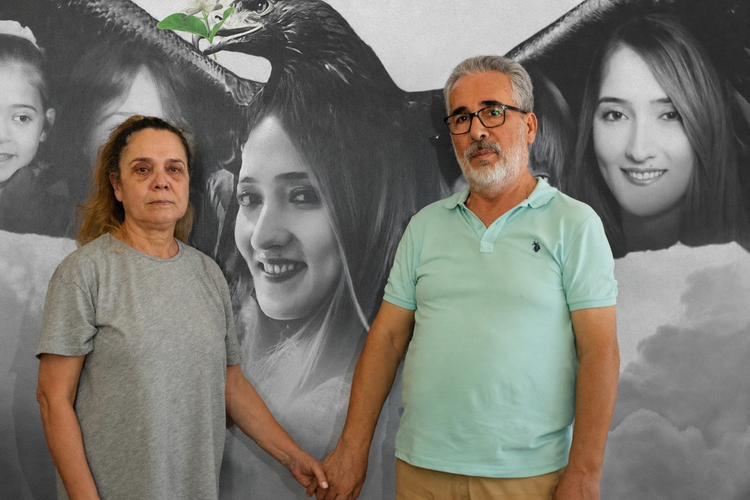 MİYOM AMELİYATINDA ÖLÜM DAVASINDA DOSYA AĞIR CEZA MAHKEMESİNE GÖNDERİLDİ