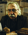 A.Kadir ÇAPANOĞLU