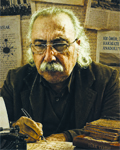 A.Kadir ÇAPANOĞLU