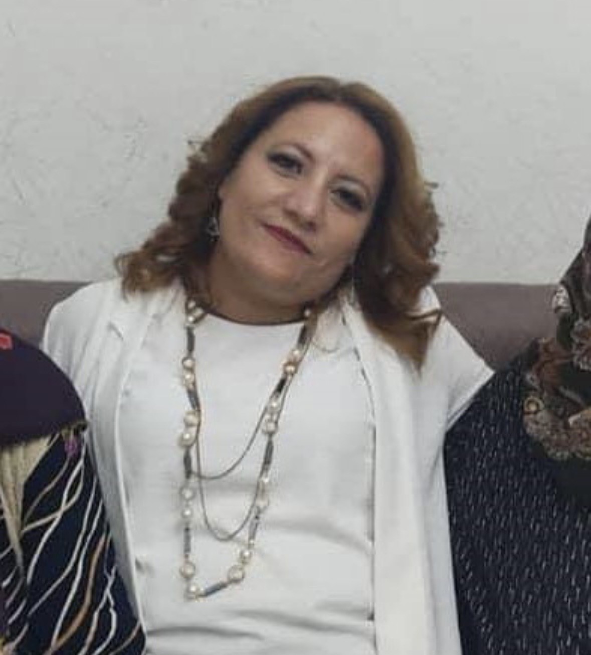 EŞİNİ ÖLDÜREN SANIĞA MÜEBBET