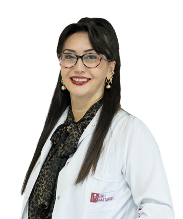 KRONİK FARANJİTTE DOĞRU BİLİNEN YANLIŞLAR: GEREKSİZ ANTİBİYOTİK KULLANIMINA DİKKAT