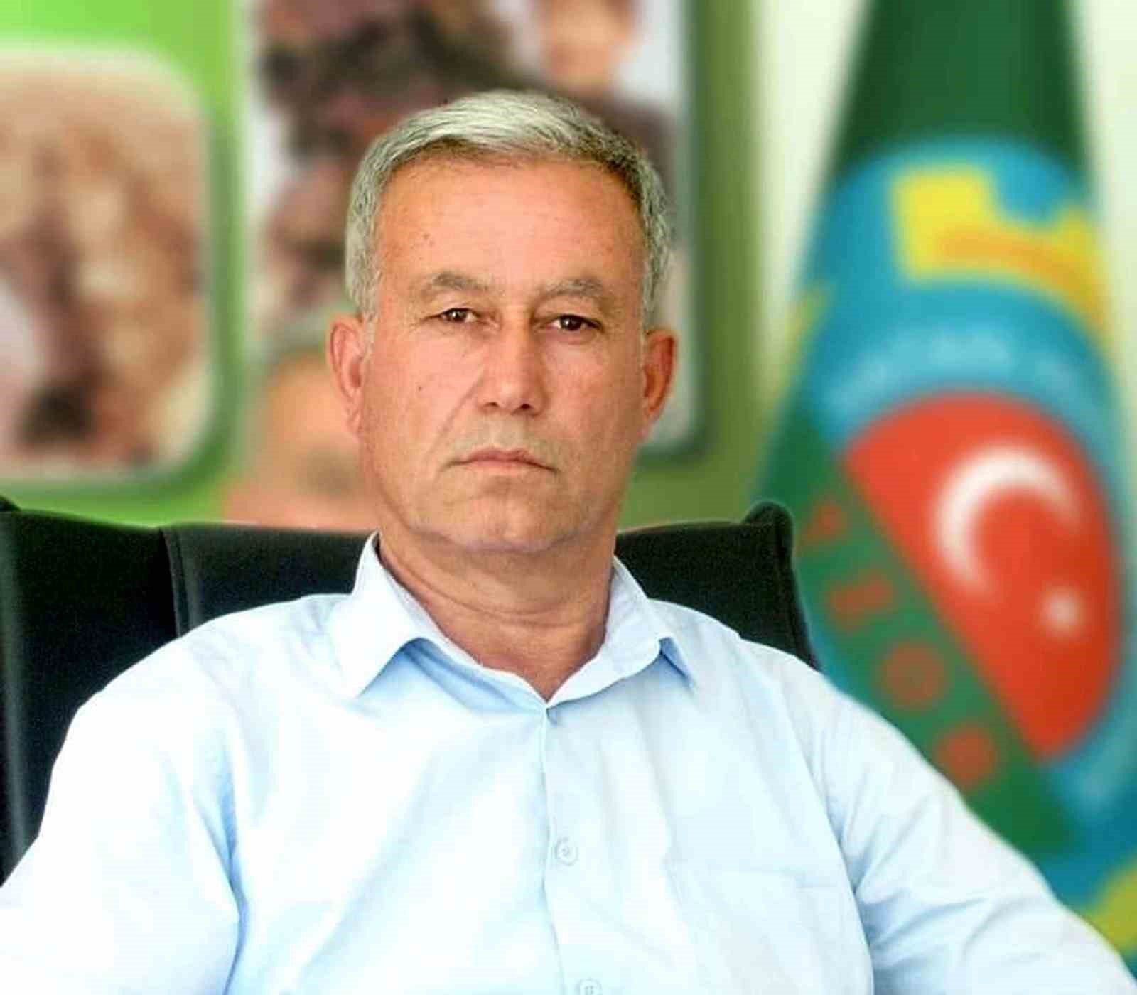 ARABAN OVASI TARİH BOYUNCA İMPARATORLUKLARI BESLEDİ