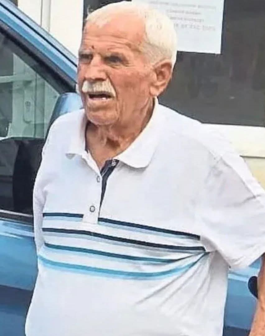 MİLLİ PİYANGO İLE MİLYONER OLMUŞTU, YILLAR SONRA EVİNDE ÖLÜ BULUNDU