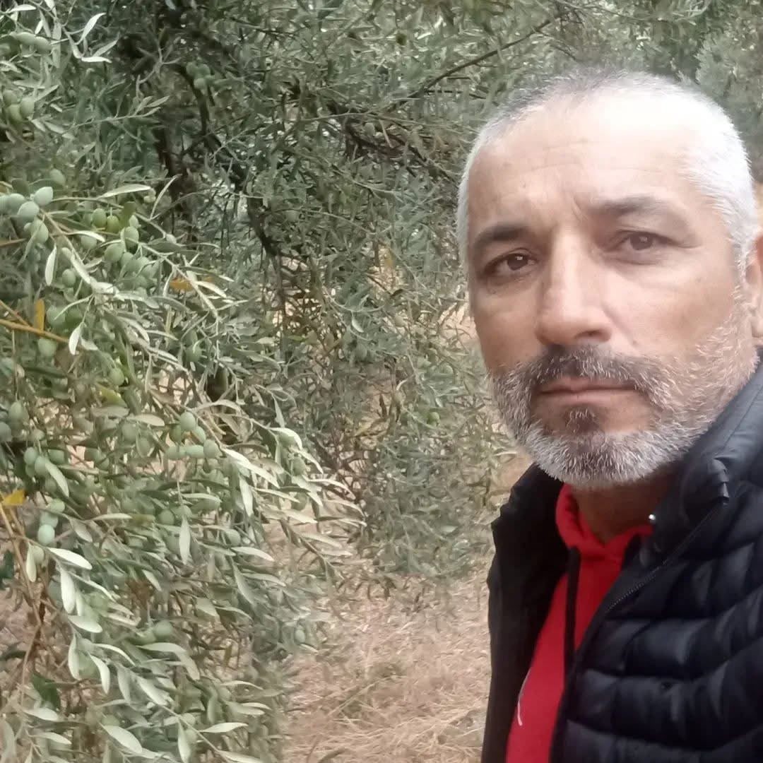 GERMENCİK’TE BİR GENÇ, BABASINI BIÇAKLAYARAK ÖLDÜRDÜ