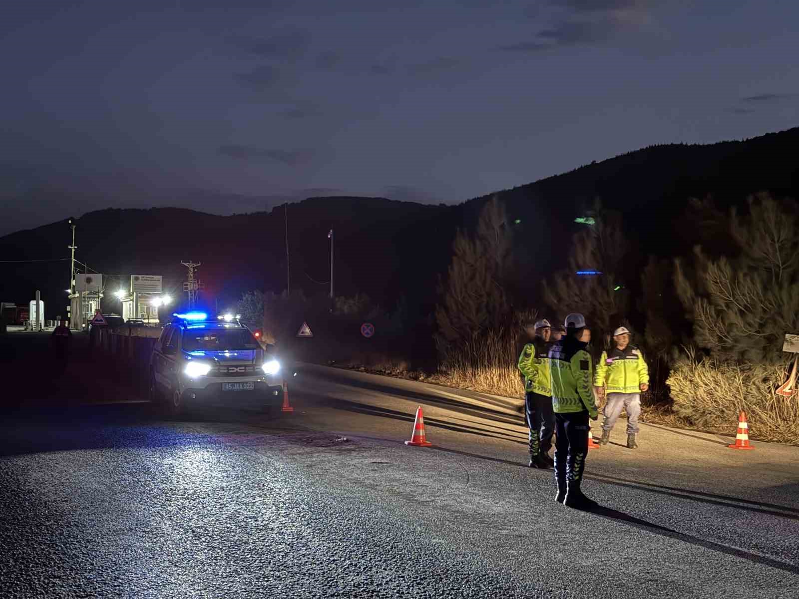SOMA’DAKİ MADEN GÖÇÜĞÜ SORUŞTURMASINDA 9 TUTUKLAMA