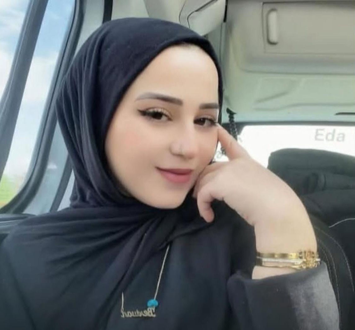 MİHRİBAN CİNAYETİNDEKİ İZLER SARIGÜL DAVASINI YENİDEN BAŞLATTI